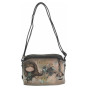 náhled Anekk dámská crossbody kabelka 41703-258