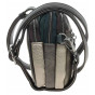 náhled Anekke dámská crossbody kabelka 41703-445