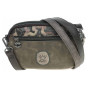 náhled Anekke dámská crossbody kabelka 41703-445