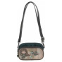 náhled Anekke dámská crossbody kabelka 41703-445