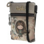náhled Anekke dámská crossbody kabelka 41703-904