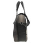 náhled Anekke dámská taška na dokumenty 41706-113