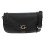 náhled Guess dámská kabelka HWBG7993200-BLA