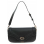náhled Guess dámská kabelka HWBG7993200-BLA