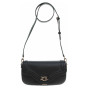 náhled Guess dámská kabelka HWBG7993200-BLA