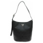 náhled Guess dámská 2v1 kabelka HWPD9888040-BLO