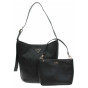 náhled Guess dámská 2v1 kabelka HWPD9888040-BLO