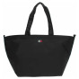 náhled Tommy Hilfiger dámská taška AW0AW17891 BDS Black