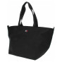 náhled Tommy Hilfiger dámská taška AW0AW17891 BDS Black