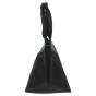 náhled Tommy Hilfiger dámská taška AW0AW17891 BDS Black