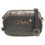 náhled Anekke dámská crossbody 41783-445