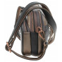 náhled Anekke dámská crossbody 41783-445