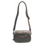 náhled Anekke dámská crossbody 41783-445