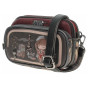 náhled Anekke dámská crossbody 41803-445