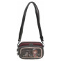 náhled Anekke dámská crossbody 41803-445