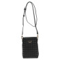 náhled Duess dámská crossbody-pouzdro na mobil TWQG8424015