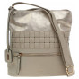 náhled Rieker dámská kabelka H1301-62 béžová