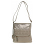 náhled Rieker dámská kabelka H1301-62 béžová