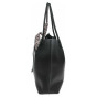 náhled Rieker dámská 2v1 kabelka H1399-00 černá