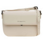 náhled Bugatti dámská kabelka 49 6663 50 beige