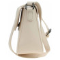 náhled Bugatti dámská kabelka 49 6663 50 beige
