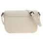 náhled Bugatti dámská kabelka 49 6663 50 beige