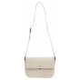 náhled Bugatti dámská kabelka 49 6663 50 beige