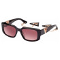 náhled Guess dámské brýle GU7891 01T