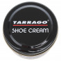 náhled Tarrago krém na obuv - dk.grey