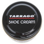 náhled Tarrago bordeaux krém na obuv