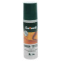 náhled Collonil Nubuk+Textil červený - 100ml