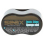 náhled SEAX Quick Shine sponge mini