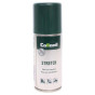 náhled Collonil Stretch Classic neutral 100 ml