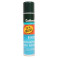 náhled Collonil Nanopro Spray 400 ml