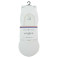 náhled Tommy Hilfiger dámské ponožky 353006001 bílé