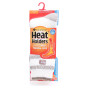 náhled Heat Holders dámské ponožky HH404 béžové