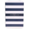 náhled Tommy Hilfiger pánské ponožky 492005001 085 tommy original