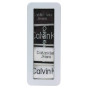 náhled Calvin Klein dámské ponožky 701224132001999 black combo