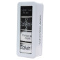 náhled Calvin Klein dámské ponožky 701224132001999 black combo
