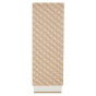 náhled Guess dámská šála AW9978WOL03-LTL