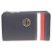 náhled Tommy Hilfiger dámská peněženka AW0AW08368 0GY corporate