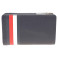 náhled Tommy Hilfiger dámská peněženka AW0AW08368 0GY corporate