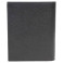 náhled Tommy Hilfiger pánská peněženka AM0AM06515 BDS black