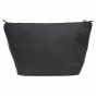 náhled Calvin Klein dámská kosmetická taška K60K607179 BAX Ck black