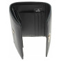 náhled Calvin Klein dámská peněženka K60K608994 BAX Ck black