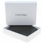 náhled Calvin Klein pánská peněženka K50K509180 BAX Ck black