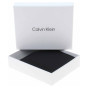 náhled Calvin Klein pánská peněženka K50K509606 BAX Ck black