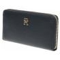 náhled Tommy Hilfiger dámská peněženka AW0AW14004 DW6