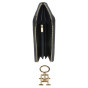 náhled Tommy Hilfiger dámská peněženka AW0AW14004 DW6