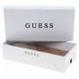 náhled Guess dámská peněženka SWSB8500500 LATTE LOGO